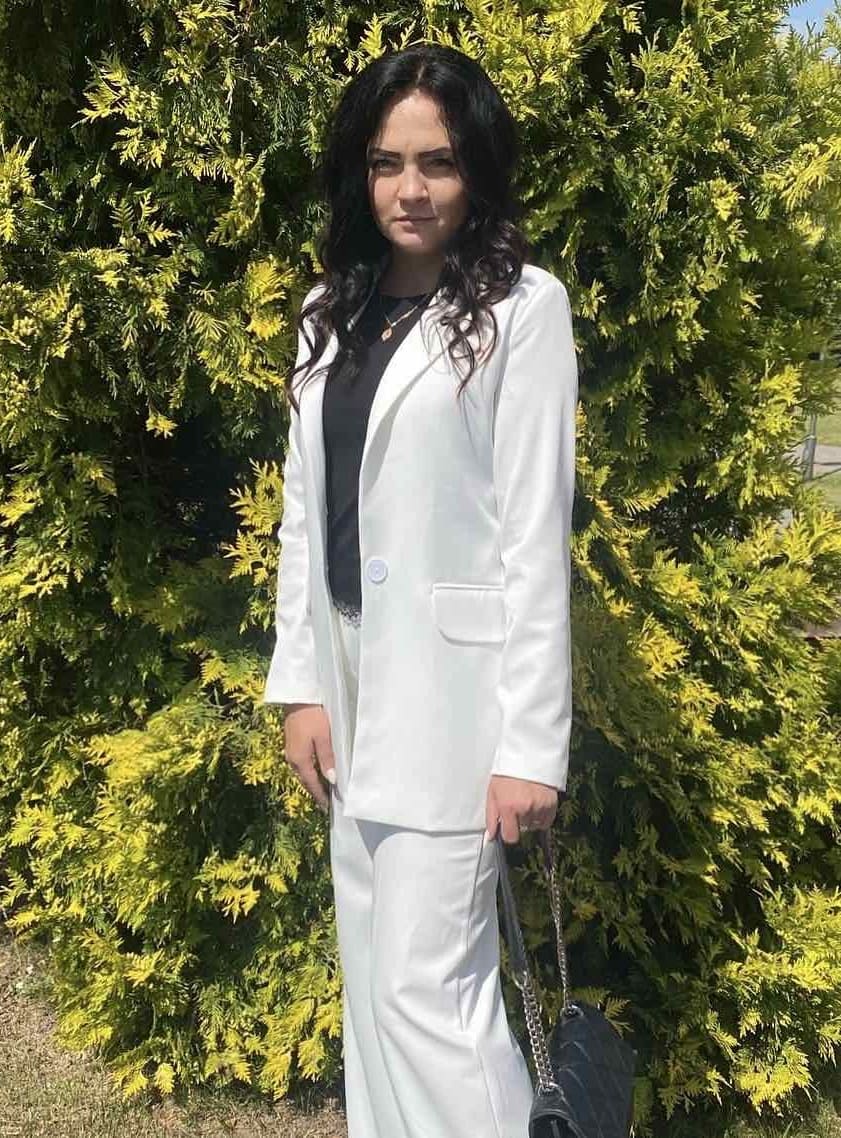 IMG_20251126_112647 (1)